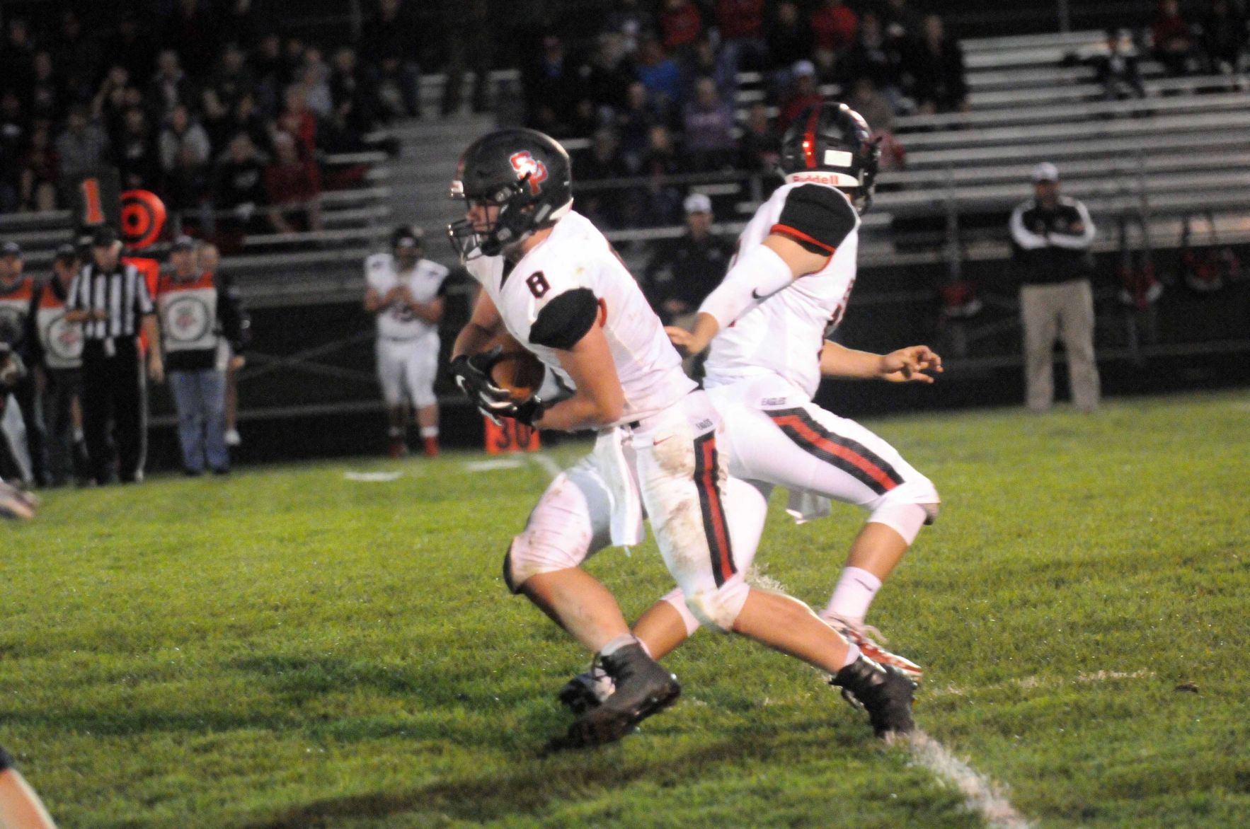 091118-reed-sports-gallery079
